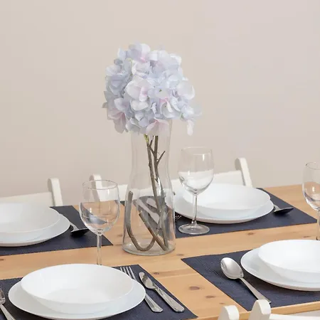 公寓 Jasny Apartament Blisko Plazy W Sopocie By Rent Like *