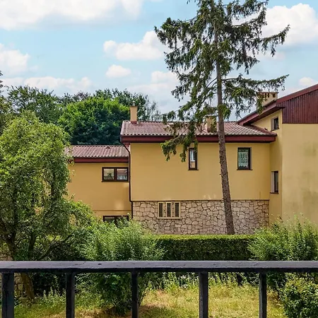 公寓 Jasny Apartament Blisko Plazy W Sopocie By Rent Like